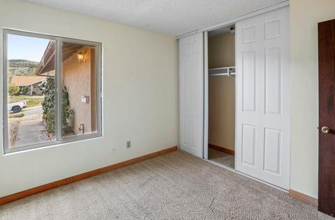 13654 Avenida Del Charro, El Cajon, CA 92021 photo 22
