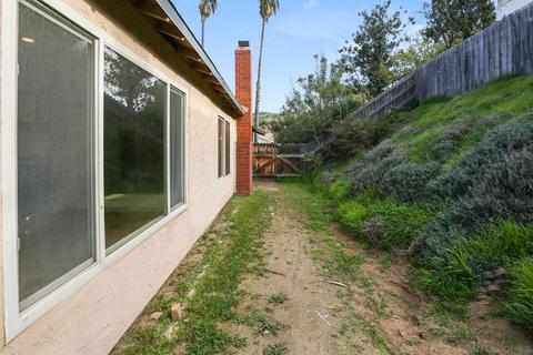 13654 Avenida Del Charro, El Cajon, CA 92021 photo 31