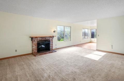 13654 Avenida Del Charro, El Cajon, CA 92021 photo 9