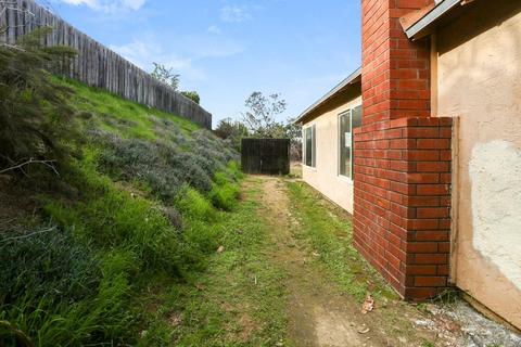 13654 Avenida Del Charro, El Cajon, CA 92021 photo 32