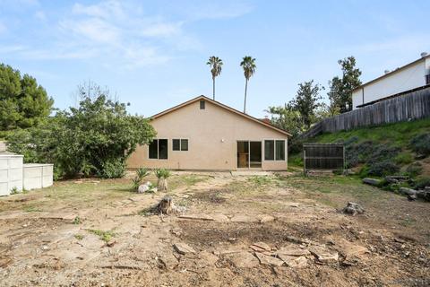 13654 Avenida Del Charro, El Cajon, CA 92021 photo 27