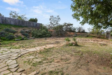 13654 Avenida Del Charro, El Cajon, CA 92021 photo 30