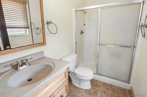 13654 Avenida Del Charro, El Cajon, CA 92021 photo 16
