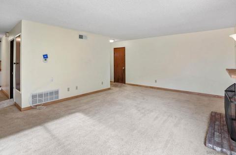 13654 Avenida Del Charro, El Cajon, CA 92021 photo 5