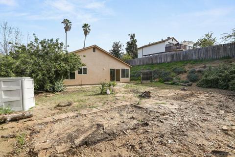 13654 Avenida Del Charro, El Cajon, CA 92021 photo 28