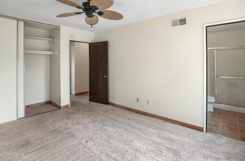 13654 Avenida Del Charro, El Cajon, CA 92021 photo 15