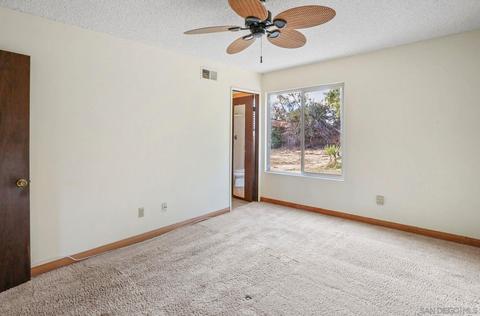 13654 Avenida Del Charro, El Cajon, CA 92021 photo 14