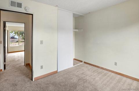 13654 Avenida Del Charro, El Cajon, CA 92021 photo 18
