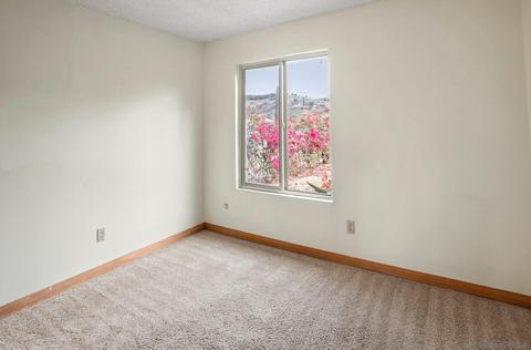13654 Avenida Del Charro, El Cajon, CA 92021 photo 21
