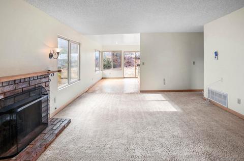 13654 Avenida Del Charro, El Cajon, CA 92021 photo 6