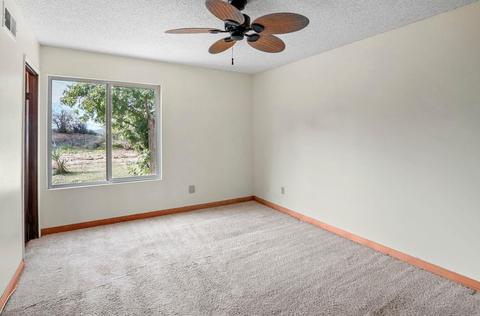 13654 Avenida Del Charro, El Cajon, CA 92021 photo 20