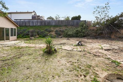 13654 Avenida Del Charro, El Cajon, CA 92021 photo 29