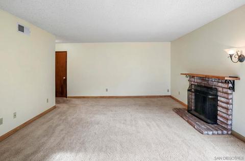 13654 Avenida Del Charro, El Cajon, CA 92021 photo 7