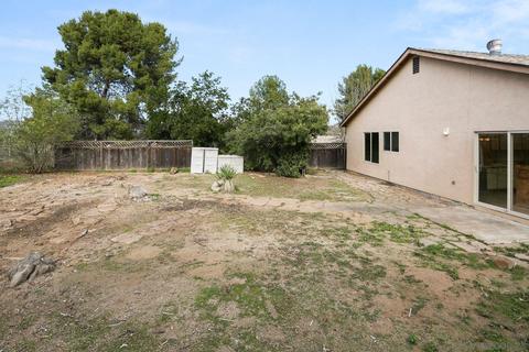 13654 Avenida Del Charro, El Cajon, CA 92021 photo 24