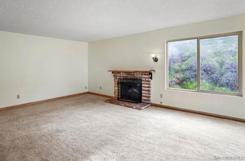 13654 Avenida Del Charro, El Cajon, CA 92021 photo 8