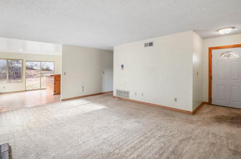 13654 Avenida Del Charro, El Cajon, CA 92021 photo 4