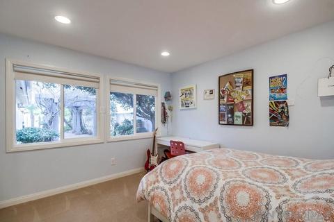 754 A Ave, Coronado, CA 92118 photo 23