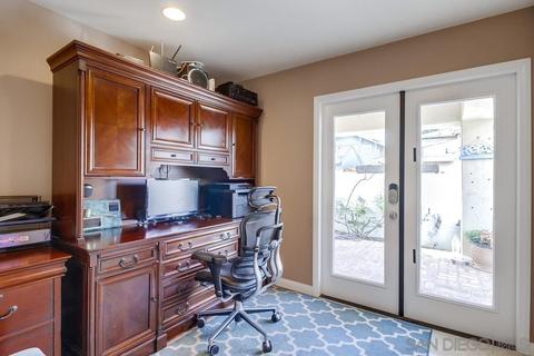 754 A Ave, Coronado, CA 92118 photo 25