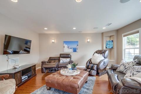 754 A Ave, Coronado, CA 92118 photo 14