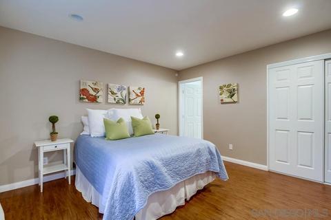 754 A Ave, Coronado, CA 92118 photo 16