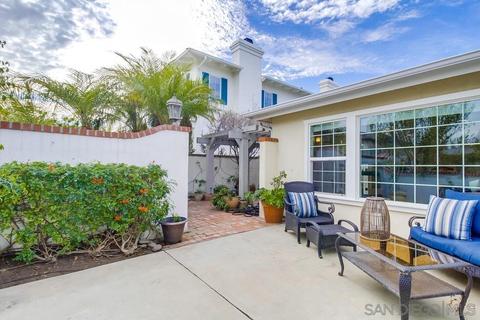 754 A Ave, Coronado, CA 92118 photo 4