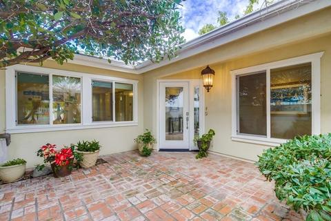754 A Ave, Coronado, CA 92118 photo 6