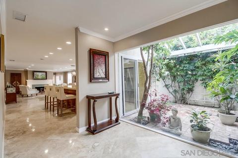 754 A Ave, Coronado, CA 92118 photo 7