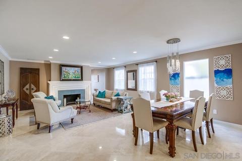 754 A Ave, Coronado, CA 92118 photo 11