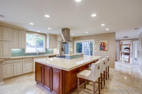 754 A Ave, Coronado, CA 92118 photo 9