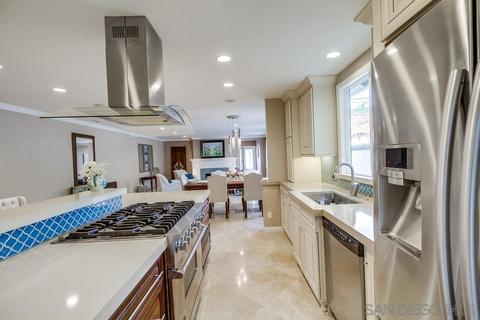 754 A Ave, Coronado, CA 92118 photo 10