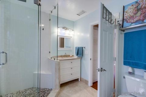 754 A Ave, Coronado, CA 92118 photo 17
