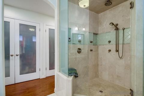 754 A Ave, Coronado, CA 92118 photo 20