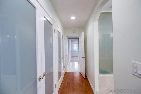 754 A Ave, Coronado, CA 92118 photo 18