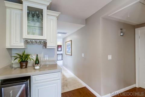 754 A Ave, Coronado, CA 92118 photo 15