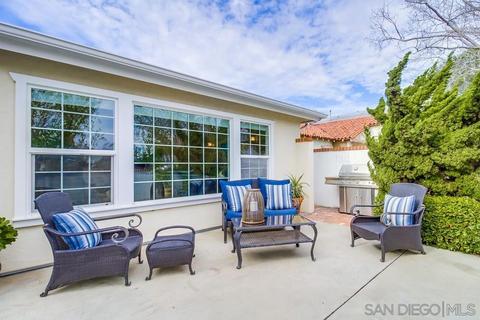 754 A Ave, Coronado, CA 92118 photo 3