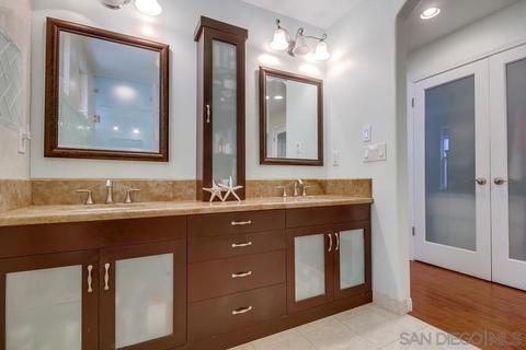 754 A Ave, Coronado, CA 92118 photo 19