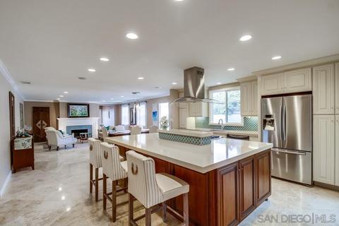 754 A Ave, Coronado, CA 92118 photo 8