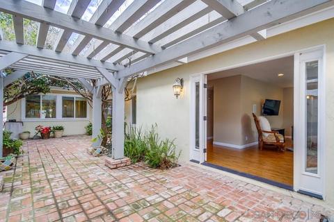 754 A Ave, Coronado, CA 92118 photo 5