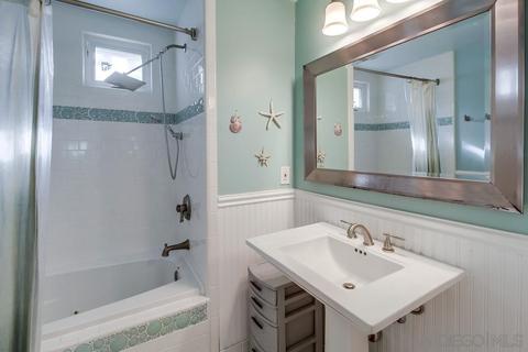 754 A Ave, Coronado, CA 92118 photo 22