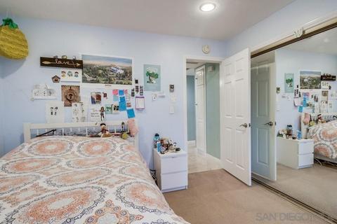 754 A Ave, Coronado, CA 92118 photo 24