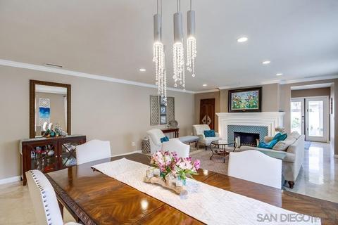 754 A Ave, Coronado, CA 92118 photo 12