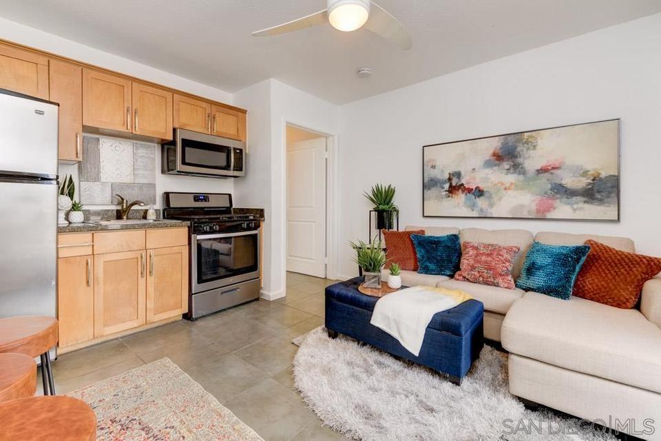 2556 Chicago St 42, San Diego, CA 92110 22 Photos MLS 220002079