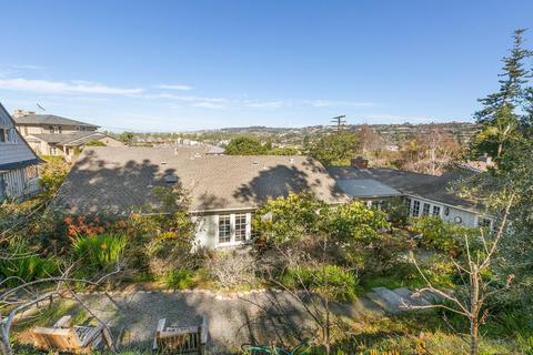7929 Roseland Dr, La Jolla, CA 92037 photo 29