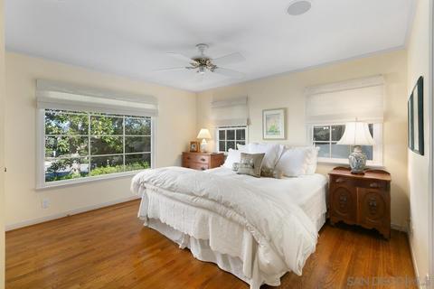 7929 Roseland Dr, La Jolla, CA 92037 photo 18