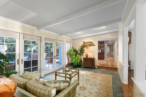 7929 Roseland Dr, La Jolla, CA 92037 photo 9