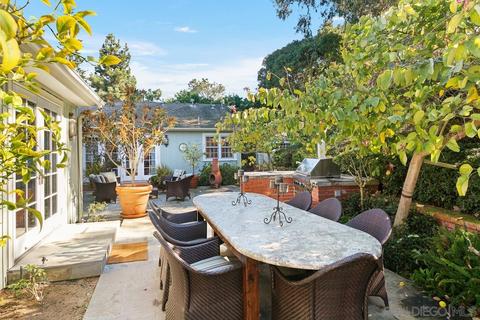 7929 Roseland Dr, La Jolla, CA 92037 photo 28