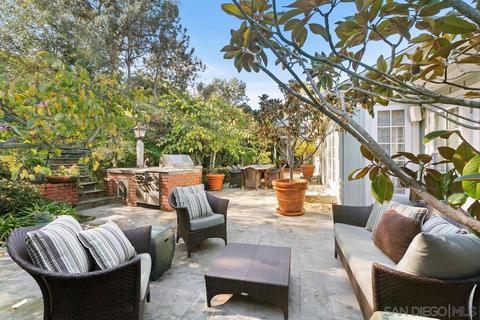 7929 Roseland Dr, La Jolla, CA 92037 photo 26