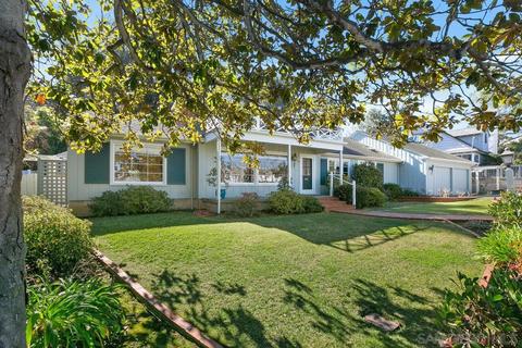 7929 Roseland Dr, La Jolla, CA 92037 photo 1
