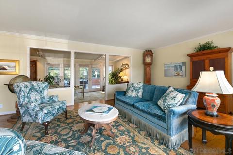 7929 Roseland Dr, La Jolla, CA 92037 photo 7