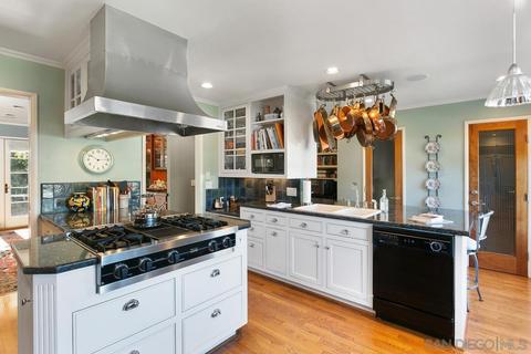 7929 Roseland Dr, La Jolla, CA 92037 photo 12